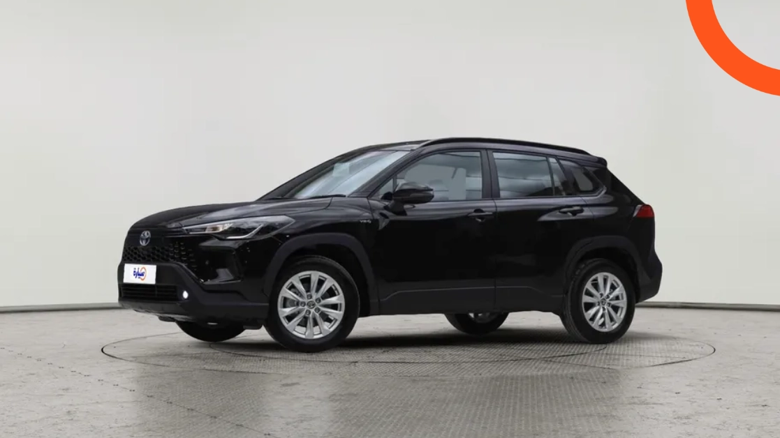 نيسان التيما