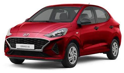 مرسيدس C-Class