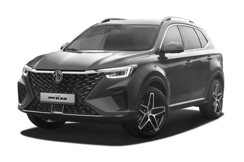 مرسيدس C-Class